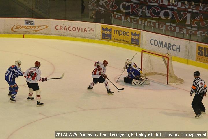 2012-02-25-plh-cracovia-unia oświęcim-u_7504_720