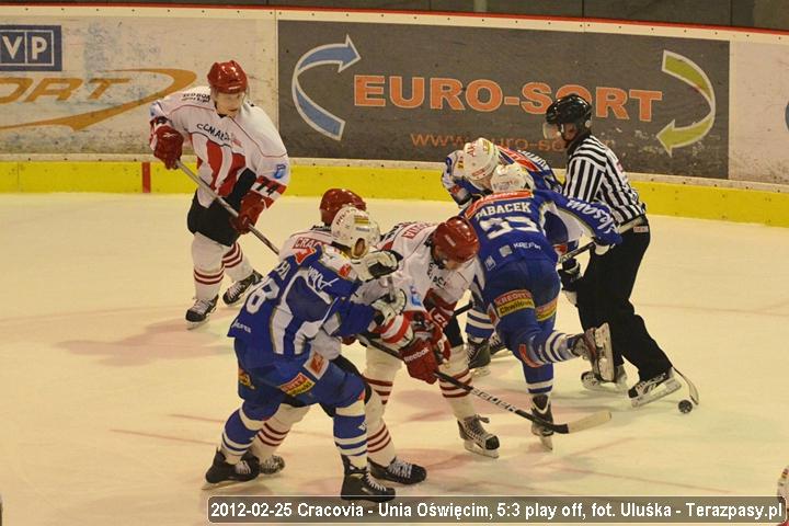 2012-02-25-plh-cracovia-unia oświęcim-u_7524_720