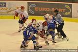 2012-02-25-plh-cracovia-unia oświęcim-u_7524_720