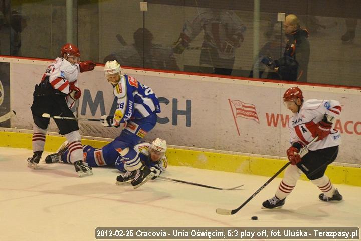 2012-02-25-plh-cracovia-unia oświęcim-u_7529_720