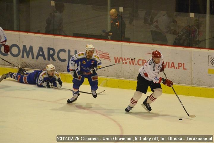 2012-02-25-plh-cracovia-unia oświęcim-u_7530_720