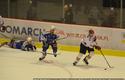 2012-02-25-plh-cracovia-unia oświęcim-u_7530_720