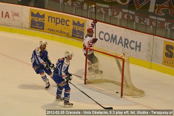 2012-02-25-plh-cracovia-unia oświęcim-u_7538_720