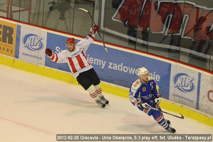 2012-02-25-plh-cracovia-unia oświęcim-u_7542_720