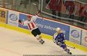 2012-02-25-plh-cracovia-unia oświęcim-u_7542_720