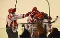 2012-02-25-plh-cracovia-unia oświęcim-u_7555_720