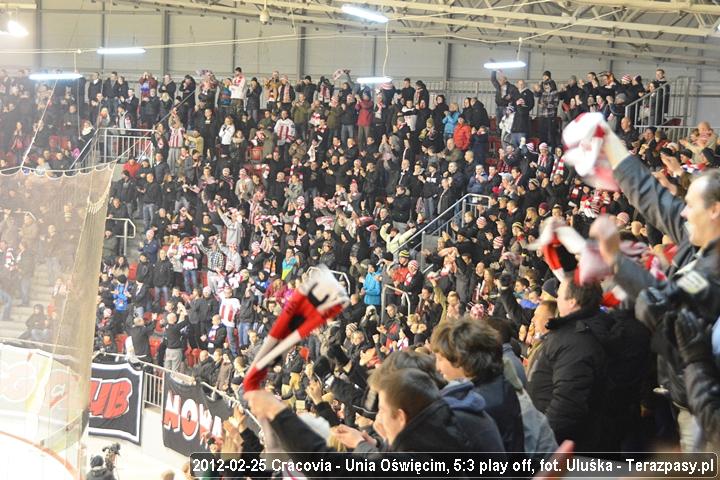 2012-02-25-plh-cracovia-unia oświęcim-u_7561_720