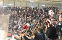 2012-02-25-plh-cracovia-unia oświęcim-u_7561_720