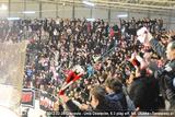 2012-02-25-plh-cracovia-unia oświęcim-u_7561_720