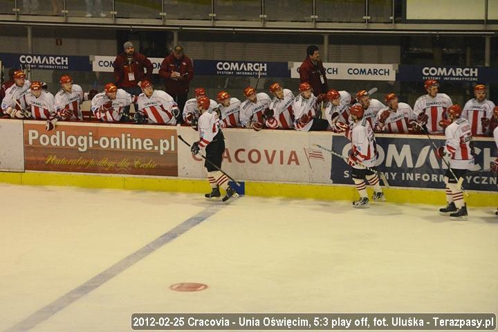 2012-02-25-plh-cracovia-unia oświęcim-u_7566_720