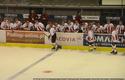 2012-02-25-plh-cracovia-unia oświęcim-u_7566_720