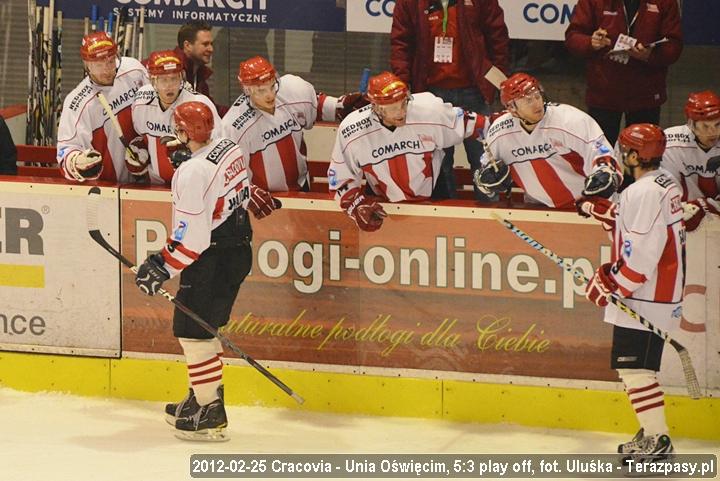 2012-02-25-plh-cracovia-unia oświęcim-u_7568_720