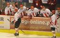 2012-02-25-plh-cracovia-unia oświęcim-u_7568_720