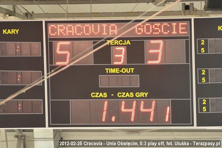 2012-02-25-plh-cracovia-unia oświęcim-u_7572_720