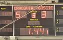 2012-02-25-plh-cracovia-unia oświęcim-u_7572_720