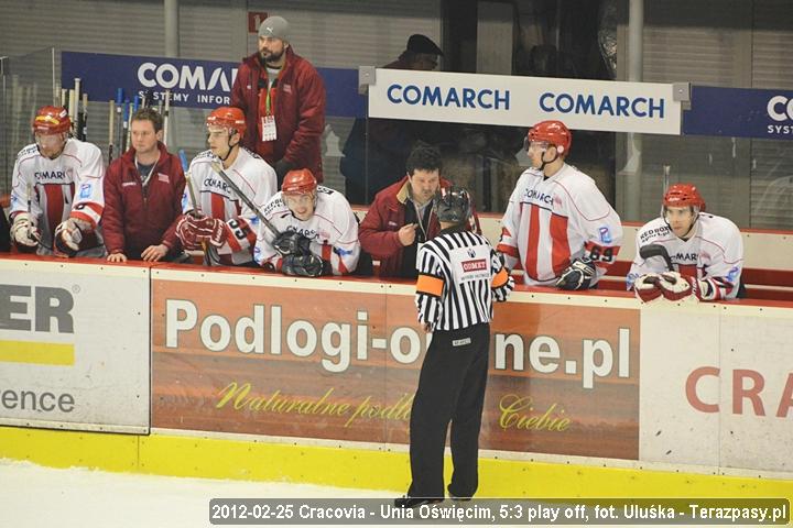 2012-02-25-plh-cracovia-unia oświęcim-u_7573_720