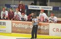 2012-02-25-plh-cracovia-unia oświęcim-u_7573_720