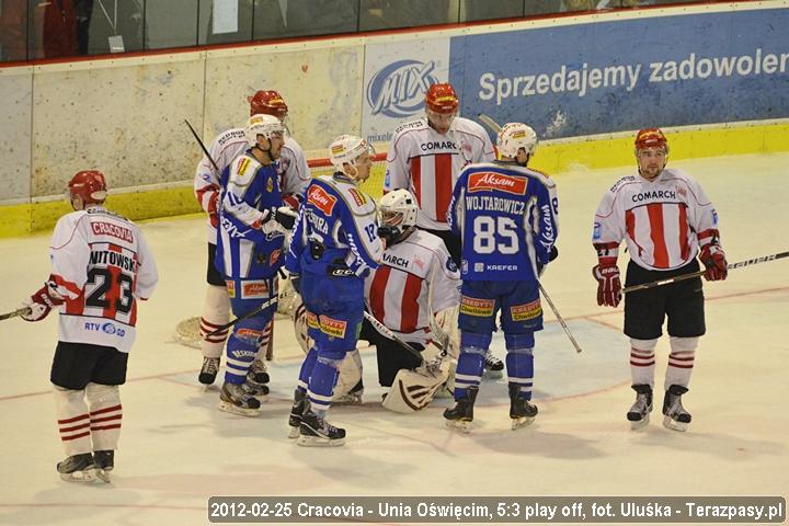 2012-02-25-plh-cracovia-unia oświęcim-u_7578_720
