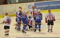 2012-02-25-plh-cracovia-unia oświęcim-u_7578_720