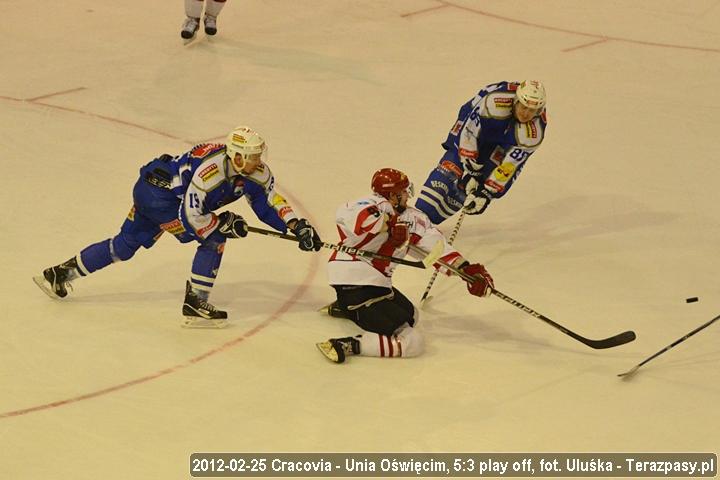2012-02-25-plh-cracovia-unia oświęcim-u_7584_720