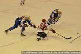 2012-02-25-plh-cracovia-unia oświęcim-u_7584_720