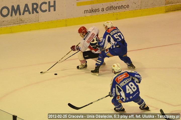 2012-02-25-plh-cracovia-unia oświęcim-u_7589_720