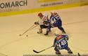2012-02-25-plh-cracovia-unia oświęcim-u_7589_720
