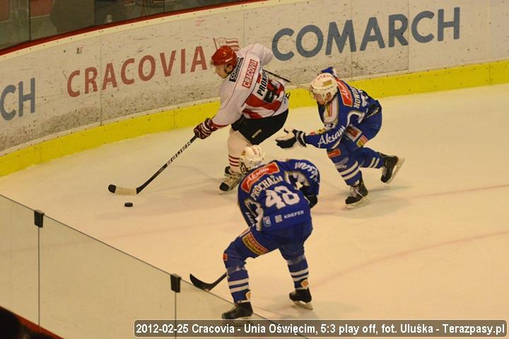 2012-02-25-plh-cracovia-unia oświęcim-u_7591_720