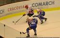2012-02-25-plh-cracovia-unia oświęcim-u_7591_720