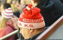 2012-02-25-plh-cracovia-unia oświęcim-u_7593_720