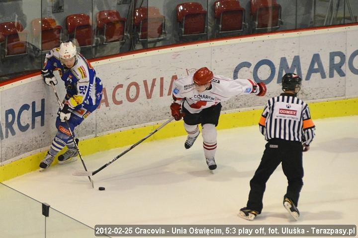 2012-02-25-plh-cracovia-unia oświęcim-u_7596_720