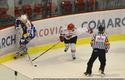 2012-02-25-plh-cracovia-unia oświęcim-u_7596_720