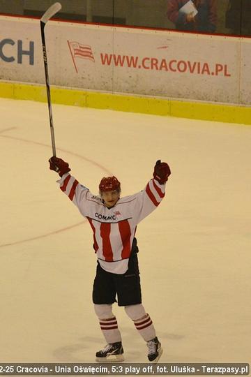 2012-02-25-plh-cracovia-unia oświęcim-u_7608_720