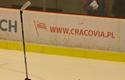 2012-02-25-plh-cracovia-unia oświęcim-u_7608_720