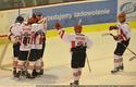 2012-02-25-plh-cracovia-unia oświęcim-u_7617_720