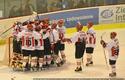 2012-02-25-plh-cracovia-unia oświęcim-u_7618_720