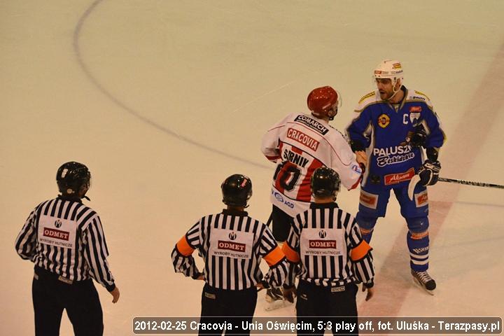 2012-02-25-plh-cracovia-unia oświęcim-u_7648_720