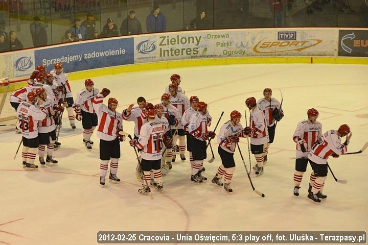 2012-02-25-plh-cracovia-unia oświęcim-u_7653_720