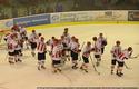 2012-02-25-plh-cracovia-unia oświęcim-u_7653_720