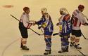 2012-02-25-plh-cracovia-unia oświęcim-u_7656_720