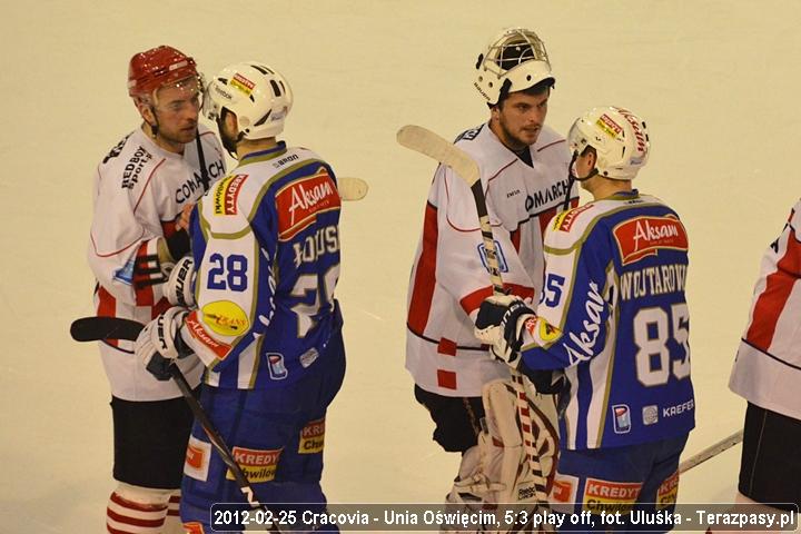 2012-02-25-plh-cracovia-unia oświęcim-u_7658_720