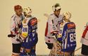 2012-02-25-plh-cracovia-unia oświęcim-u_7658_720