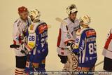 2012-02-25-plh-cracovia-unia oświęcim-u_7658_720