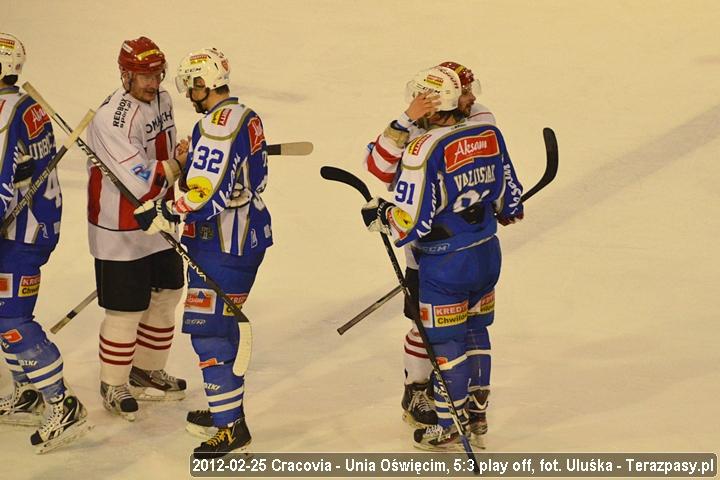 2012-02-25-plh-cracovia-unia oświęcim-u_7663_720