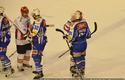 2012-02-25-plh-cracovia-unia oświęcim-u_7663_720
