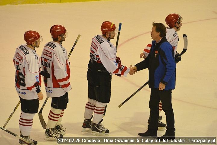 2012-02-25-plh-cracovia-unia oświęcim-u_7670_720