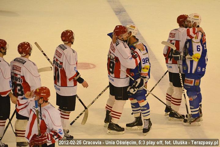 2012-02-25-plh-cracovia-unia oświęcim-u_7675_720
