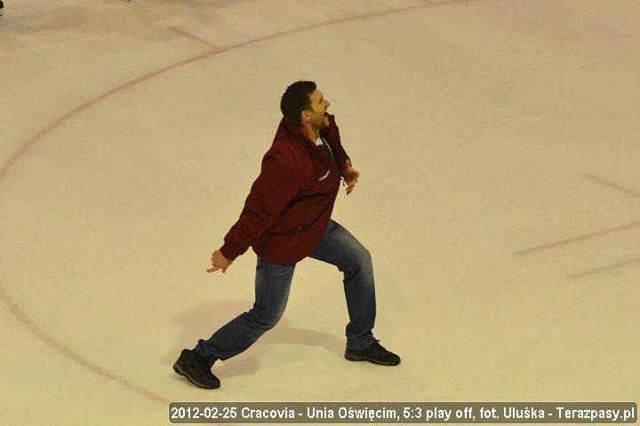 2012-02-25-plh-cracovia-unia oświęcim-u_7710_720