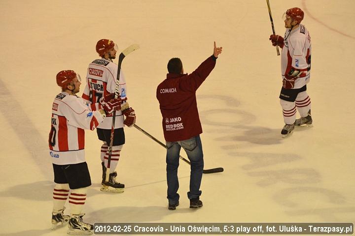 2012-02-25-plh-cracovia-unia oświęcim-u_7728_720
