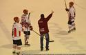 2012-02-25-plh-cracovia-unia oświęcim-u_7728_720